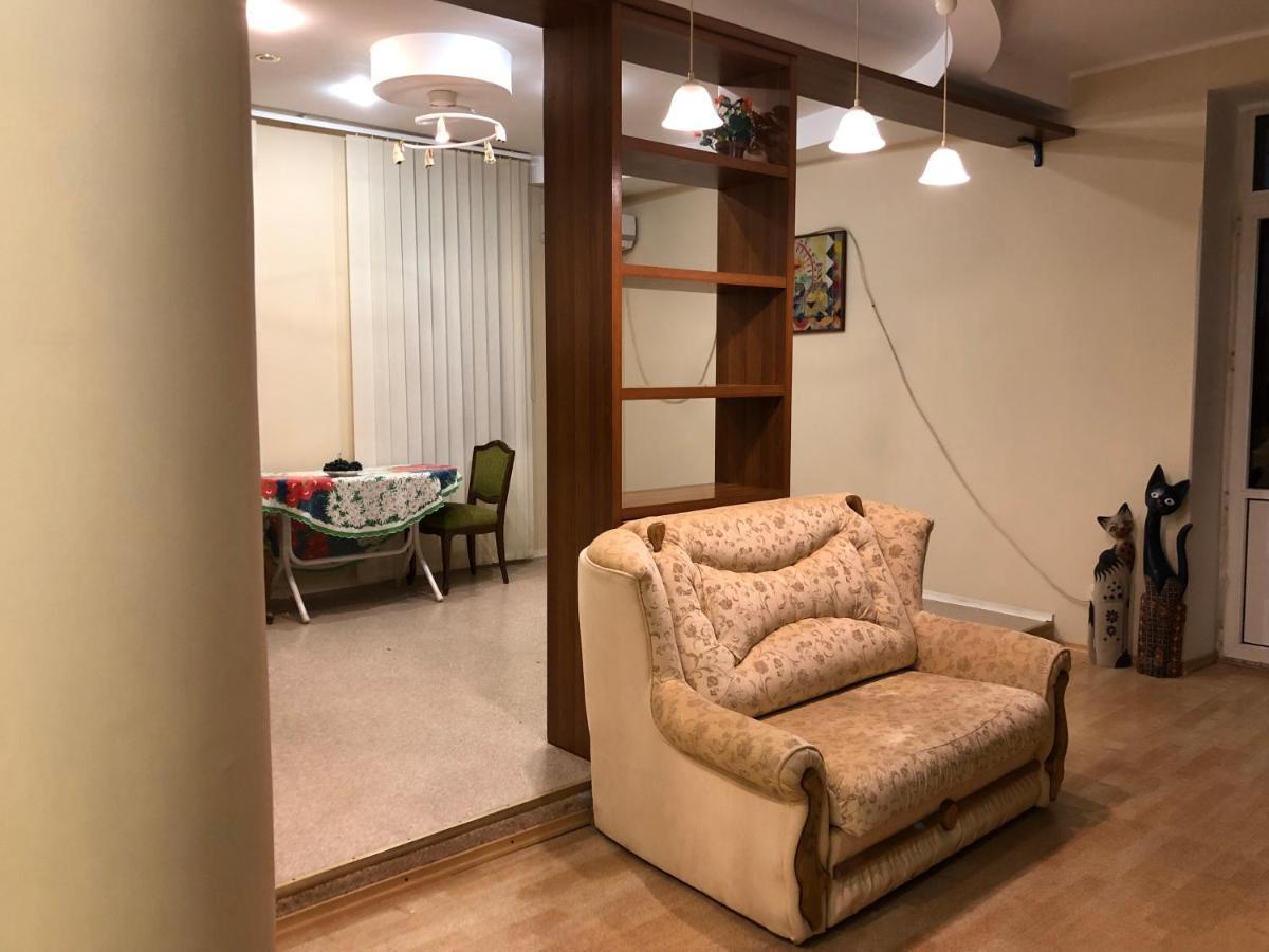 Lux In The Center With Jacuzzi Area